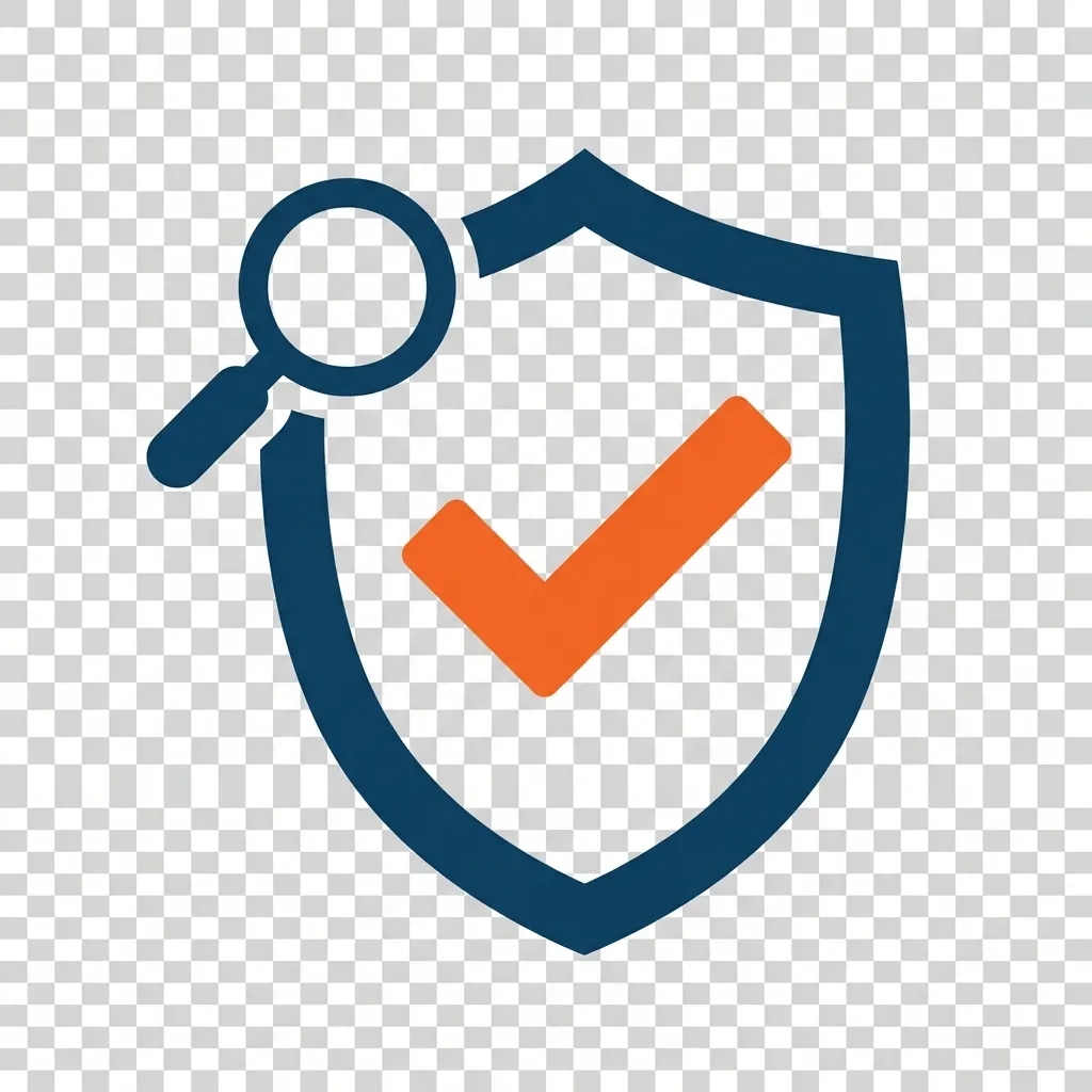 Background checked plumbers in Worden, IL