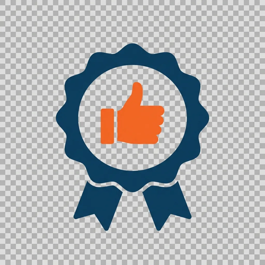 Satisfaction guaranteed plumbing in Worden, IL